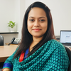 Sayoda Mahfuza S.