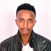 Ian K.