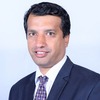 Sudhir S.
