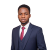 Saheed S.