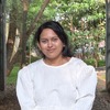 Nikhitha S A.