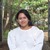 Nikhitha S A.