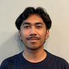 Ammar R.