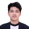 Joshua Paolo C.