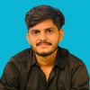 Hassan N.