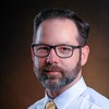 Michael H.