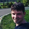 Dmytro K.