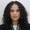 Alejandra A.