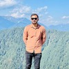 Waqas A.