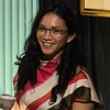 Putri P.