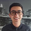 Daniel Felipe L.