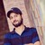 Afaq G.