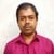 Dulal M.