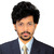 Dileep V.