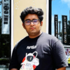 Jatin Y.