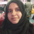Mehreen Q.