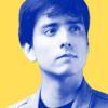 Miguel B.