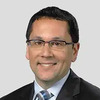 Matthew S.