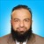 Muhammad A.