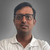 Rajeev J.