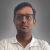 Rajeev J.