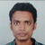 Ankit K.