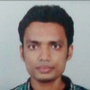 Ankit K.