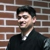 Ammar H.