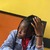 Adegoke L.