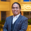 Gregorio M.
