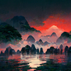 Yin Q.