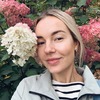 Anna K.