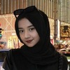 Anisha A.