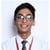 Ishan N.