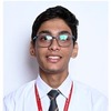 Ishan N.
