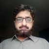 Ejaz A.