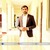 Abdulrehman T.