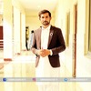 Abdulrehman T.