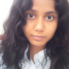 Ziya S.
