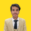 Abdul M.