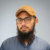 Saad K.