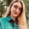 Olena C.
