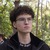 Volodymyr A.