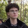 Volodymyr A.