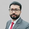 Tayyab G.