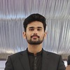 Muhammad K.