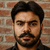 Umer I.