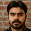 Umer I.