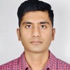 Parth P.