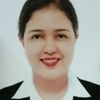 Reina C.